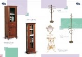 arredo-bagnoclassici-15