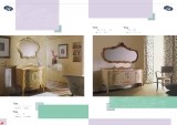arredo-bagnoclassici-3