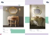 arredo-bagnoclassici-4