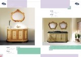 arredo-bagnoclassici-5