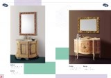 arredo-bagnoclassici-6
