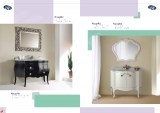 arredo-bagnoclassici-7