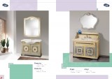 arredo-bagnoclassici-8