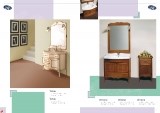 arredo-bagnoclassici-9