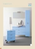 arredo-bagnomoderno-10