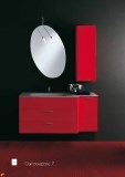 arredo-bagnomoderno-11