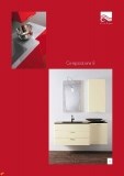 arredo-bagnomoderno-12