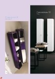 arredo-bagnomoderno-13