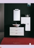 arredo-bagnomoderno-14