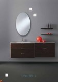 arredo-bagnomoderno-15