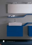 arredo-bagnomoderno-17