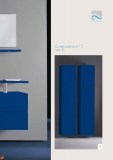 arredo-bagnomoderno-18
