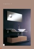 arredo-bagnomoderno-19