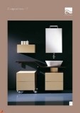 arredo-bagnomoderno-20