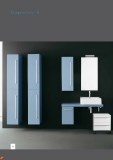 arredo-bagnomoderno-21