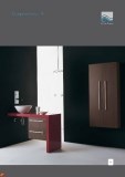 arredo-bagnomoderno-22