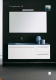 arredo-bagnomoderno-24