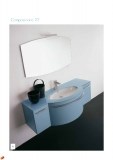 arredo-bagnomoderno-25