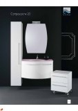 arredo-bagnomoderno-26