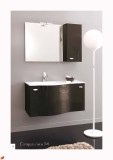 arredo-bagnomoderno-27