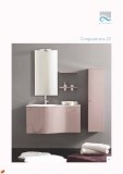 arredo-bagnomoderno-28