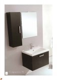 arredo-bagnomoderno-29