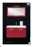 arredo-bagnomoderno-30