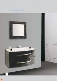 arredo-bagnomoderno-31