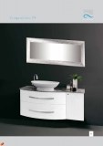 arredo-bagnomoderno-32