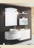 arredo-bagnomoderno-33