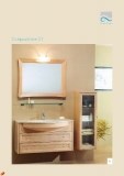arredo-bagnomoderno-34