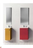 arredo-bagnomoderno-35