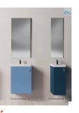 arredo-bagnomoderno-36