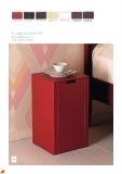 arredo-bagnomoderno-37