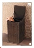 arredo-bagnomoderno-38