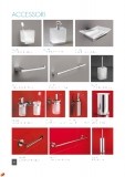 arredo-bagnomoderno-39