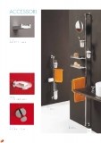 arredo-bagnomoderno-40