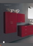 arredo-bagnomoderno-5