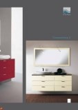 arredo-bagnomoderno-6