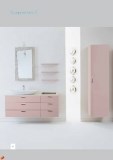 arredo-bagnomoderno-7