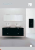 arredo-bagnomoderno-8