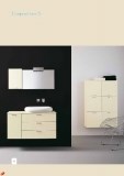 arredo-bagnomoderno-9