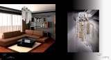 barre-liquidambar_page_02