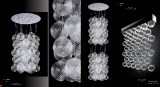 bolle-di-vetro-bubbles_page_01