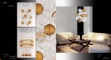bolle-di-vetro-bubbles_page_02