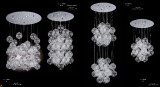 bolle-di-vetro-bubbles_page_03