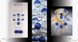 bolle-di-vetro-bubbles_page_04