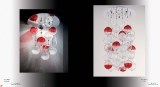 bolle-di-vetro-bubbles_page_05