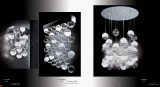 bolle-di-vetro-bubbles_page_06