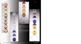 bolle-di-vetro-bubbles_page_07